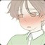 sevendegrees_