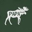 Papa Moose