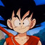Son Goku