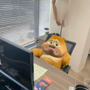 沉默的熊二 - steam id 76561199236465021