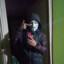 AX3L_RUST-_-