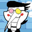 Spamton G.  Spamton
