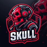 LolSkull &#039;96