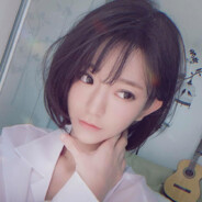 長夜沉沉夢未央