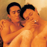在夜里行凶