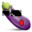 UR MOM LOVES THIS EGGPLANT