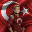 Turklander