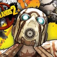 Meischter - steam id 76561197963255059