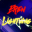 ErenLightning