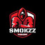 SMokZ