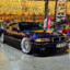 Robert.e38