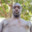 Babu Nyakwar Saye avatar