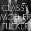 CalmDown!