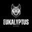 EUKALYPTUS Gaming