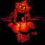 Mephisto ツ