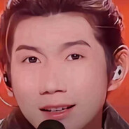 传统派芙蓉王源