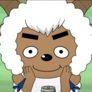 无敌昊昊不怕困难