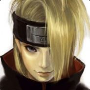 koji. - steam id 76561197962282784