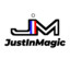 JustInMagic