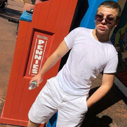Real Timmy Thicc