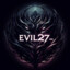 Evil27_ skins.army