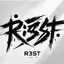 r3st
