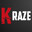 Kraze