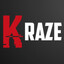 Kraze