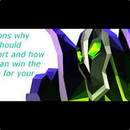 $$$$$$$$$$$$$$$$$$$$$$$$$$$$