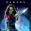 Gamora