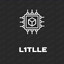 L1TLLE