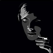 t4rdigr4t - steam id 76561198807602739