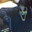 slxyworldsoldier Steam avatar