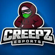 GOD-AS - steam id 76561197981038859