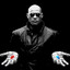 Morpheus