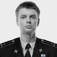 dev1ce de la salada