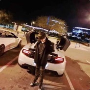 潘哥哥