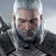 Geralt