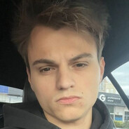 grachove's avatar