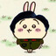 Junjun_AB