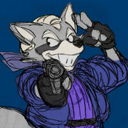 Ellipsis avatar
