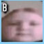 obsranejaja28