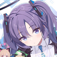 또레나지금개추라고