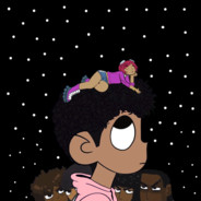 Endoplasmic Reticulum