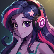 ✰Ť𝚠ΐ𝓵ї𝖌իτک𝓹