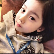 爱你感到天旋地转