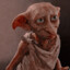 Dobby