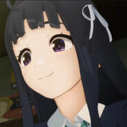 日本鼓手小不点