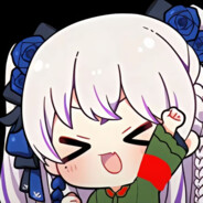 焦椒不是蕉蕉