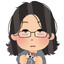 Kagirohi